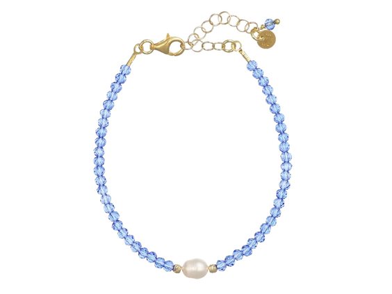 Pulsera Cianfrone Gioielli Mujer in Plata 244205B.MEDUSA - 244205B.MEDUSA